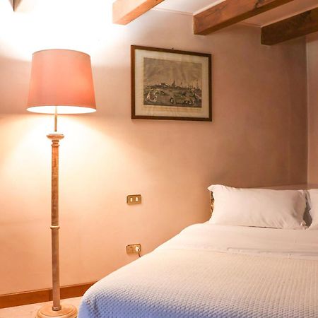 Aurelia Maison Verona Exteriör bild