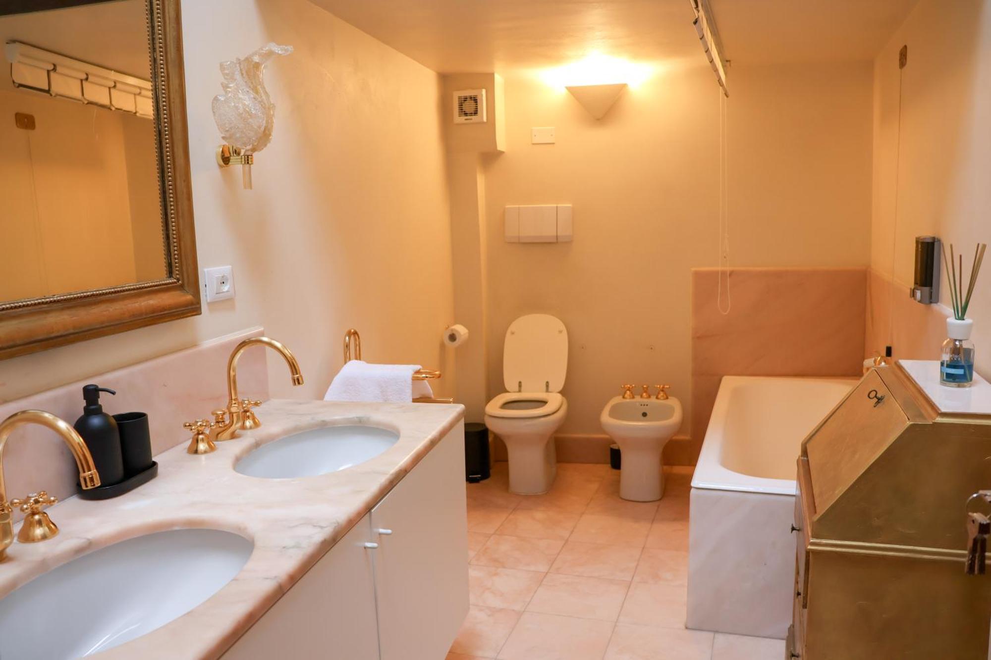 Aurelia Maison Verona Exteriör bild
