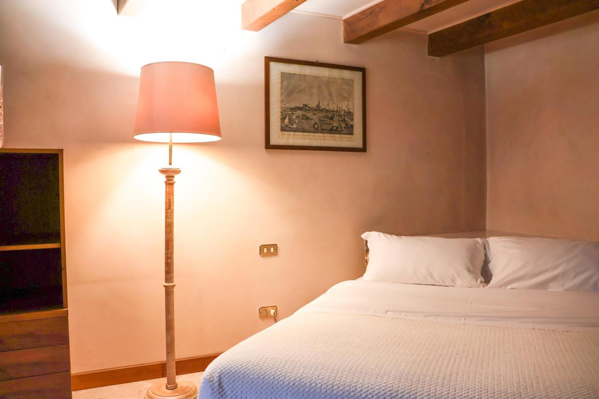 Aurelia Maison Verona Exteriör bild