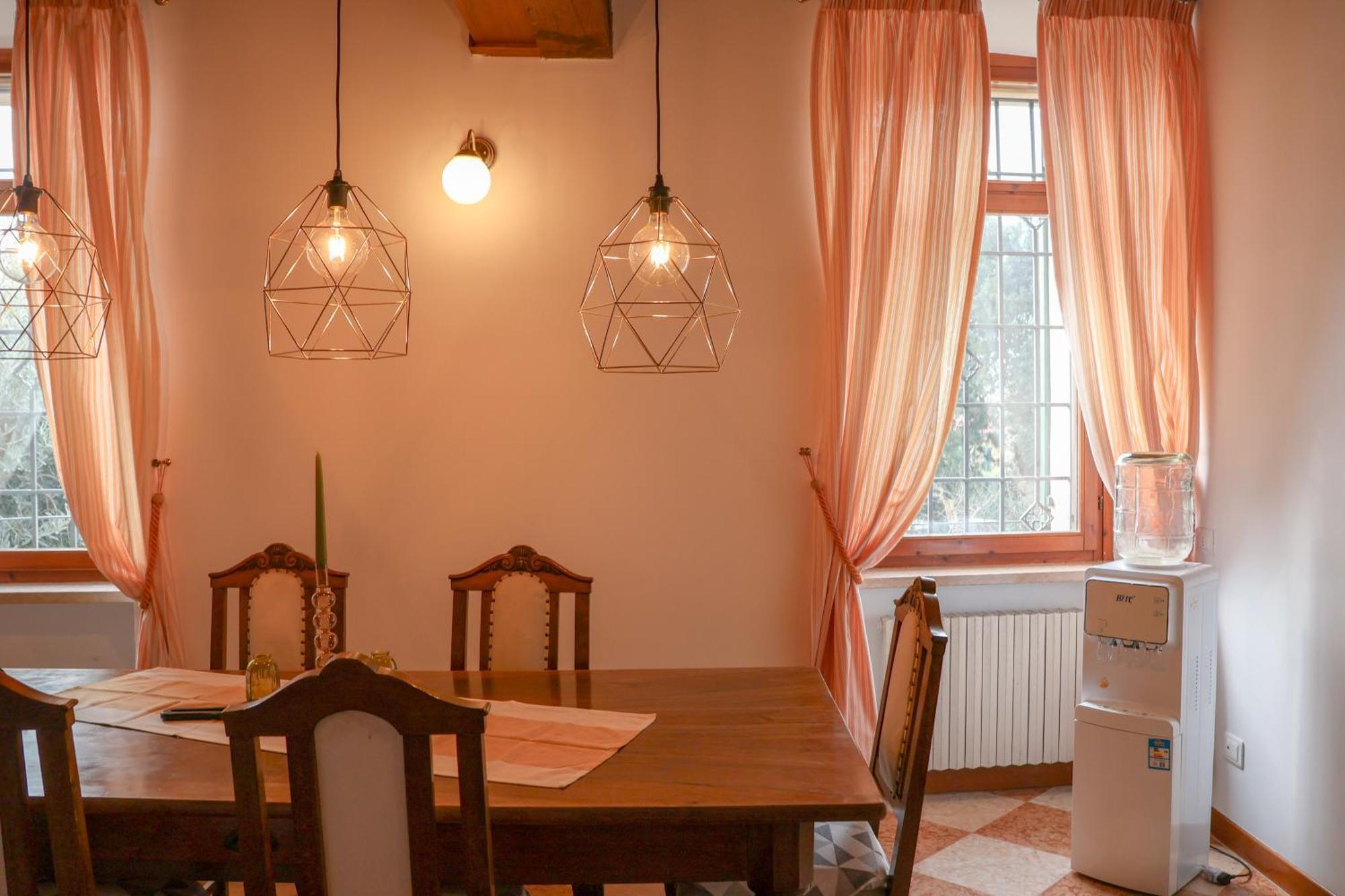 Aurelia Maison Verona Exteriör bild