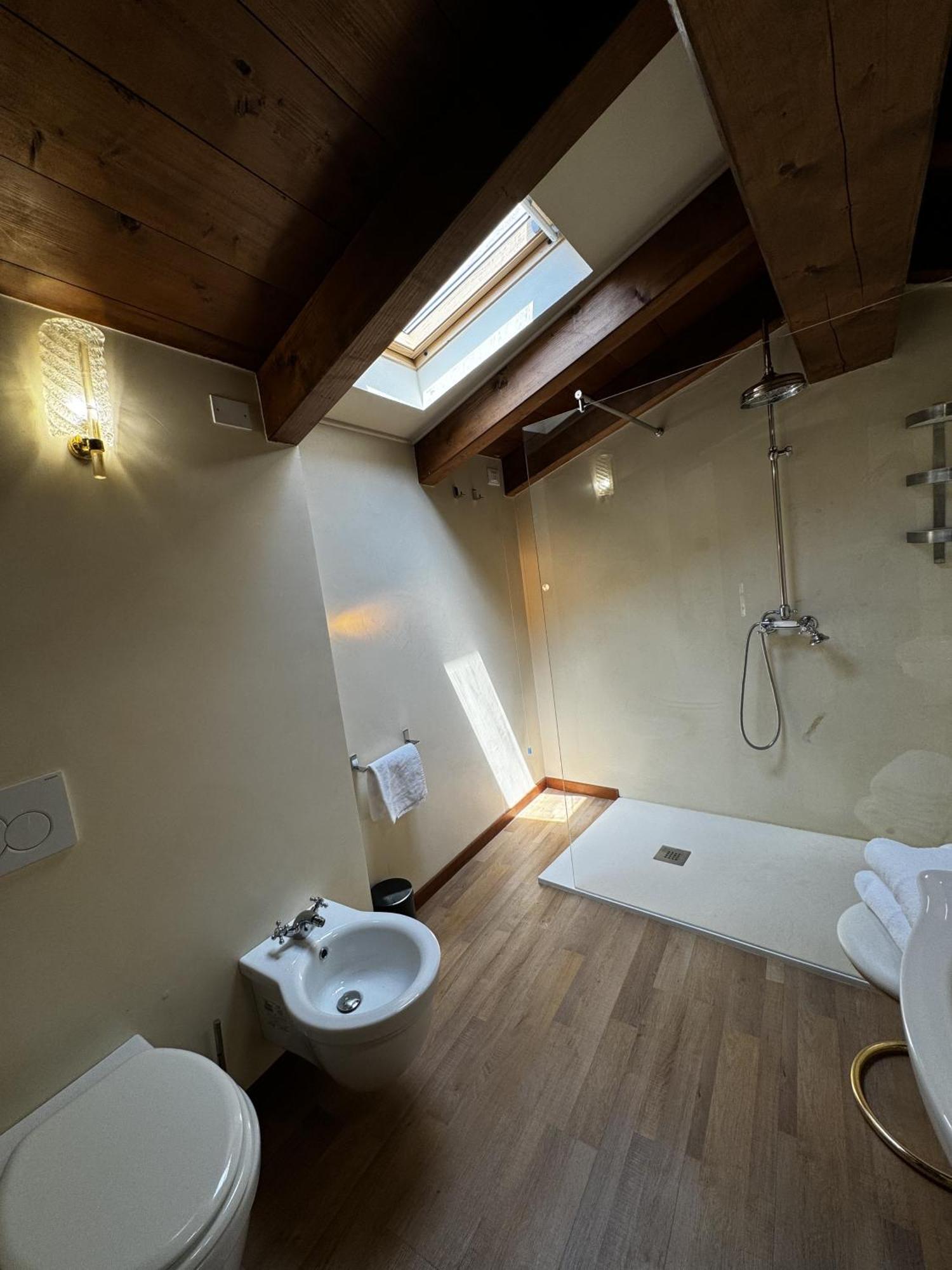 Aurelia Maison Verona Exteriör bild